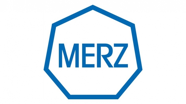Merz Therapeutics hat einen neuen CEO -